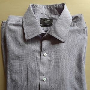 Mens Shirt